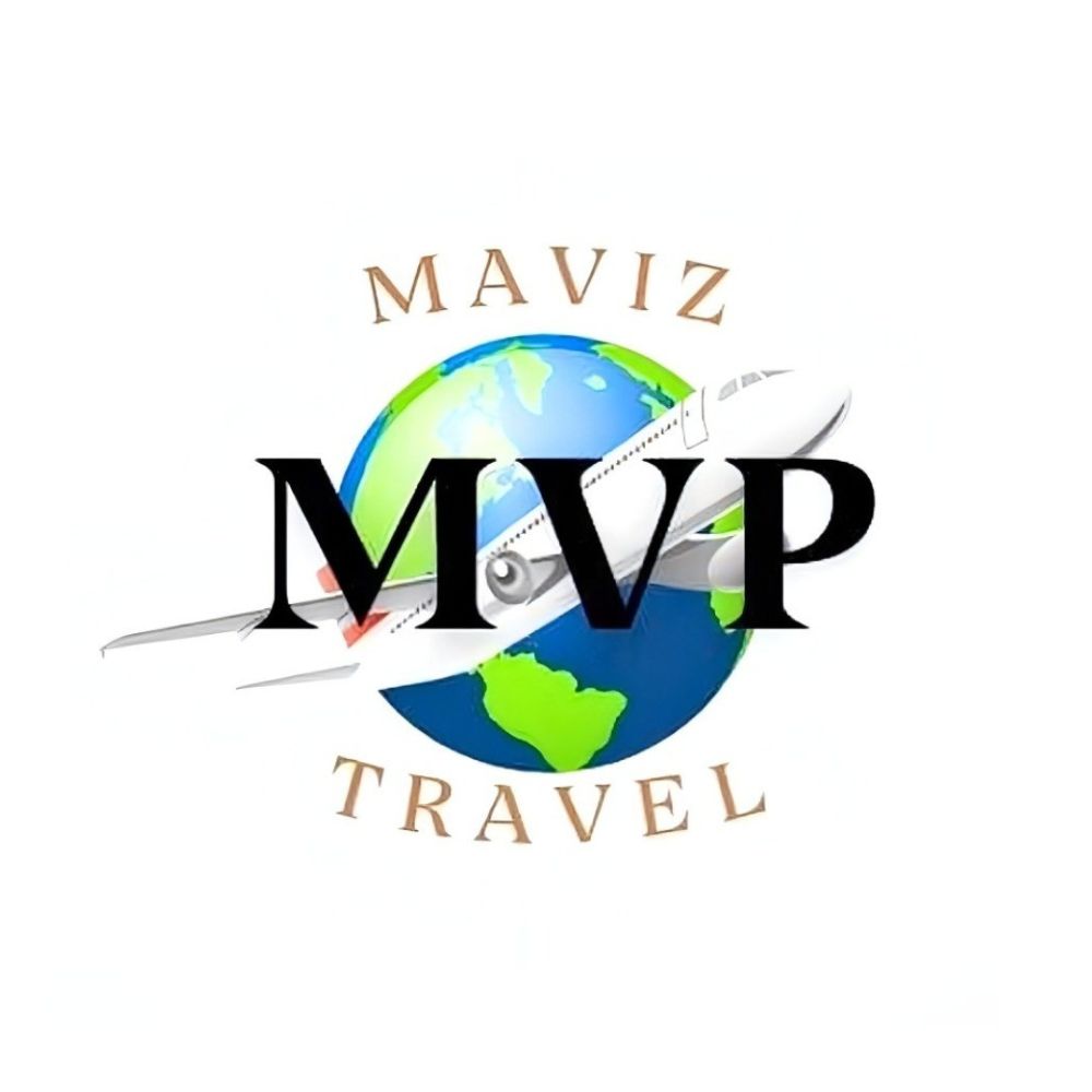 Maviz Viajes Premium